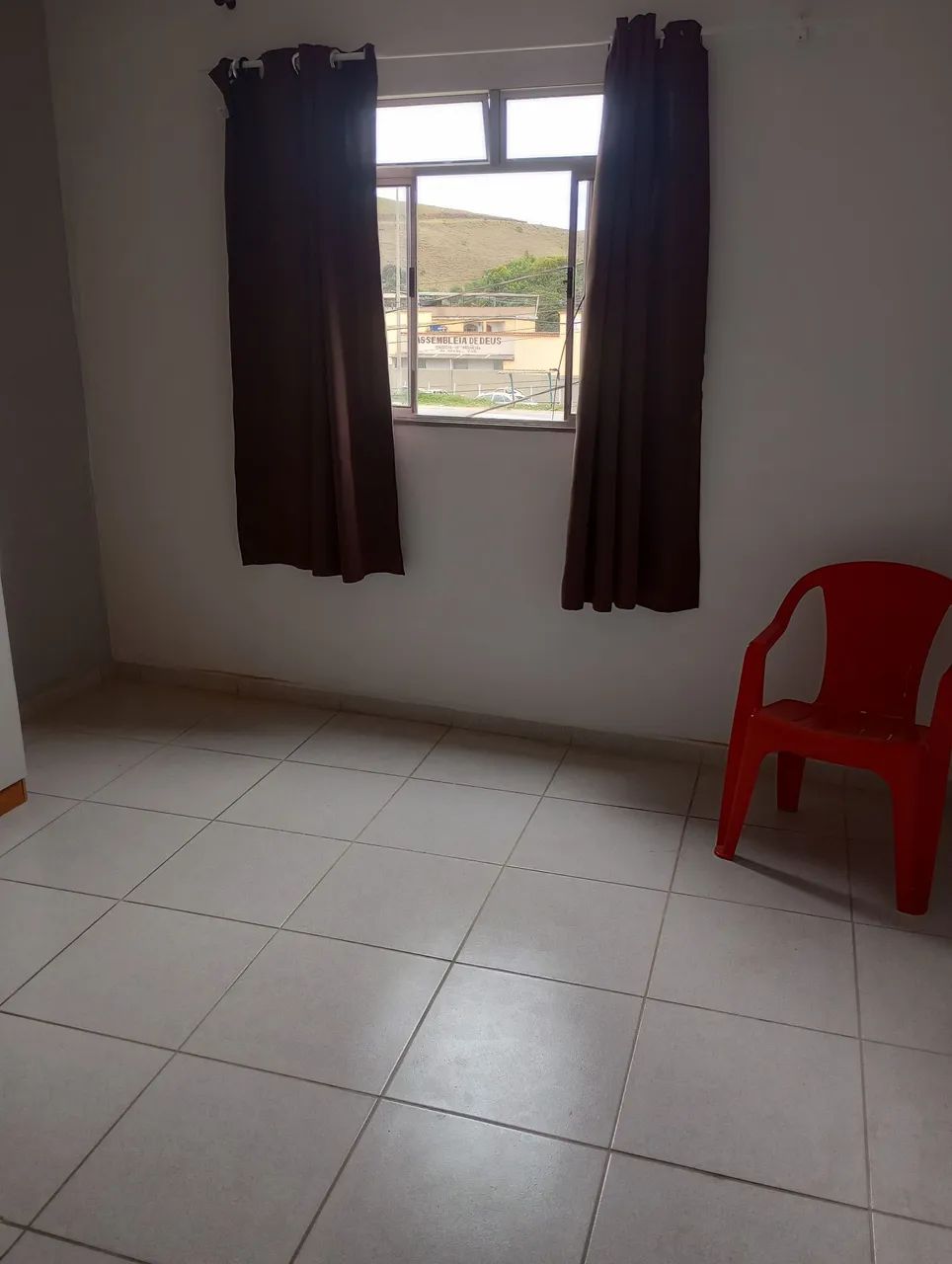 Montador de móveis  - Foto 2