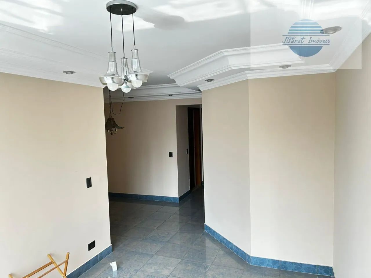 Apartamento em Vila Mariana - São Paulo - Foto 9