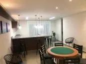 Imóvel para venda tem 65 metros quadrados com 3 quartos em Rochdale - Osasco - SP - Foto 4