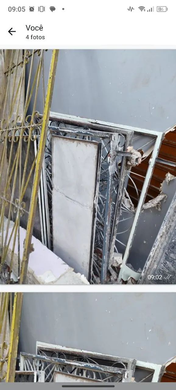 Janelas de ferro 64607089191682123