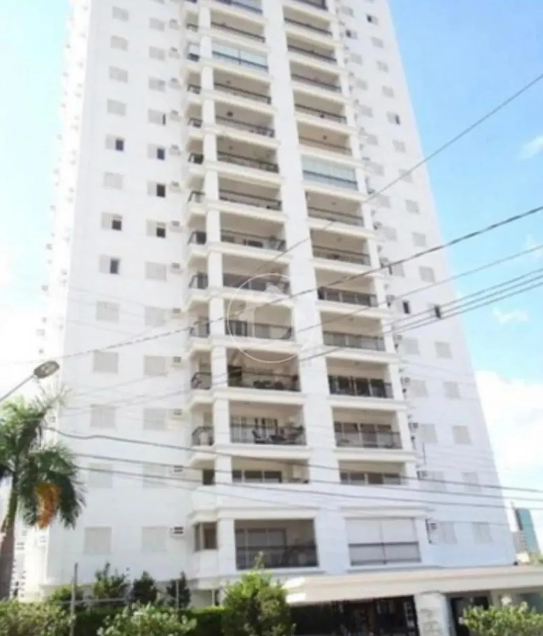 LINDO APARTAMENTO - 4 QUARTOS SENDO 1 SUÍTE