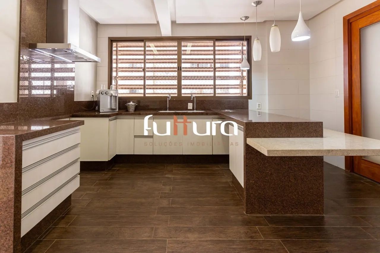 Apartamento à venda, Setor Oeste, Goiânia, GO - Foto 12