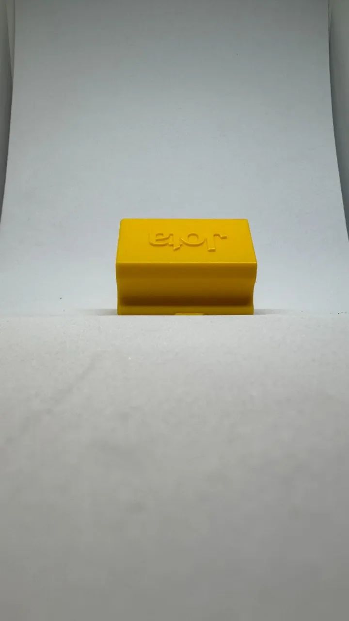 Suporte Ergonomico Notebook - Especialmente DELL - Foto 2
