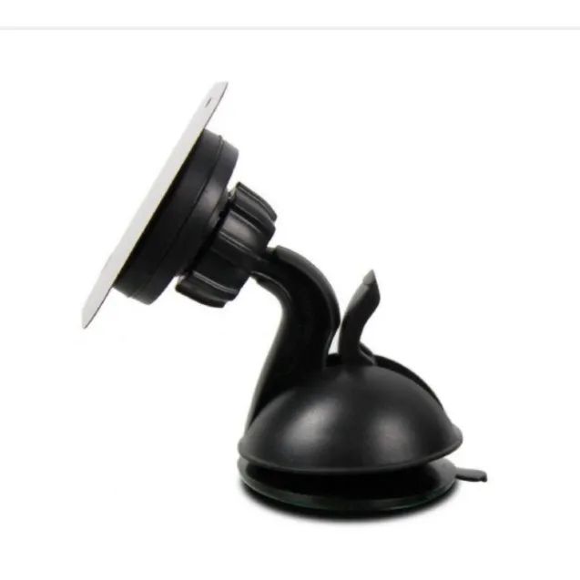 Suporte de Celular para Carro Magnético imã - Foto 2