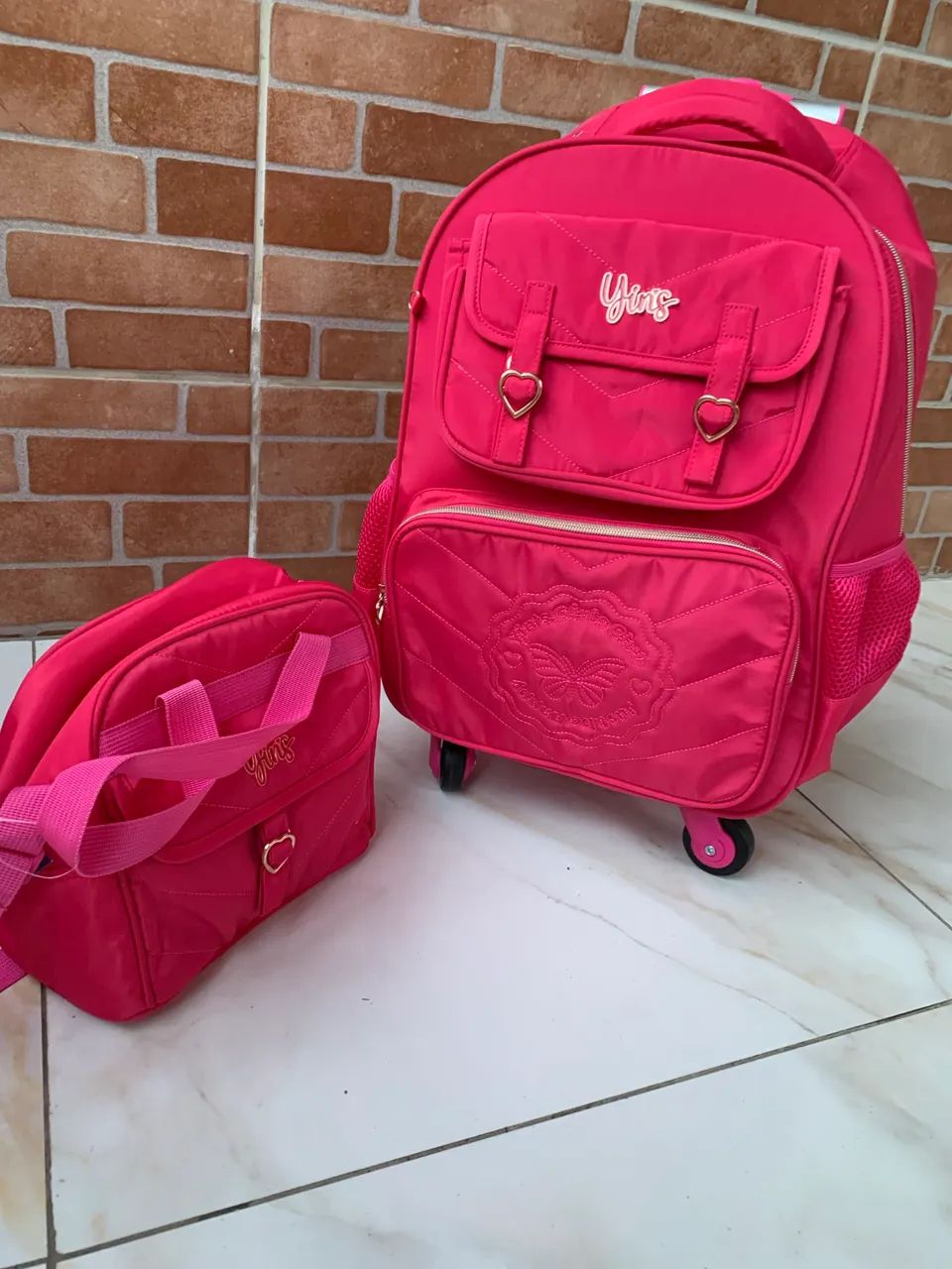 MOCHIPA EM PROMOÇÃO - Foto 5