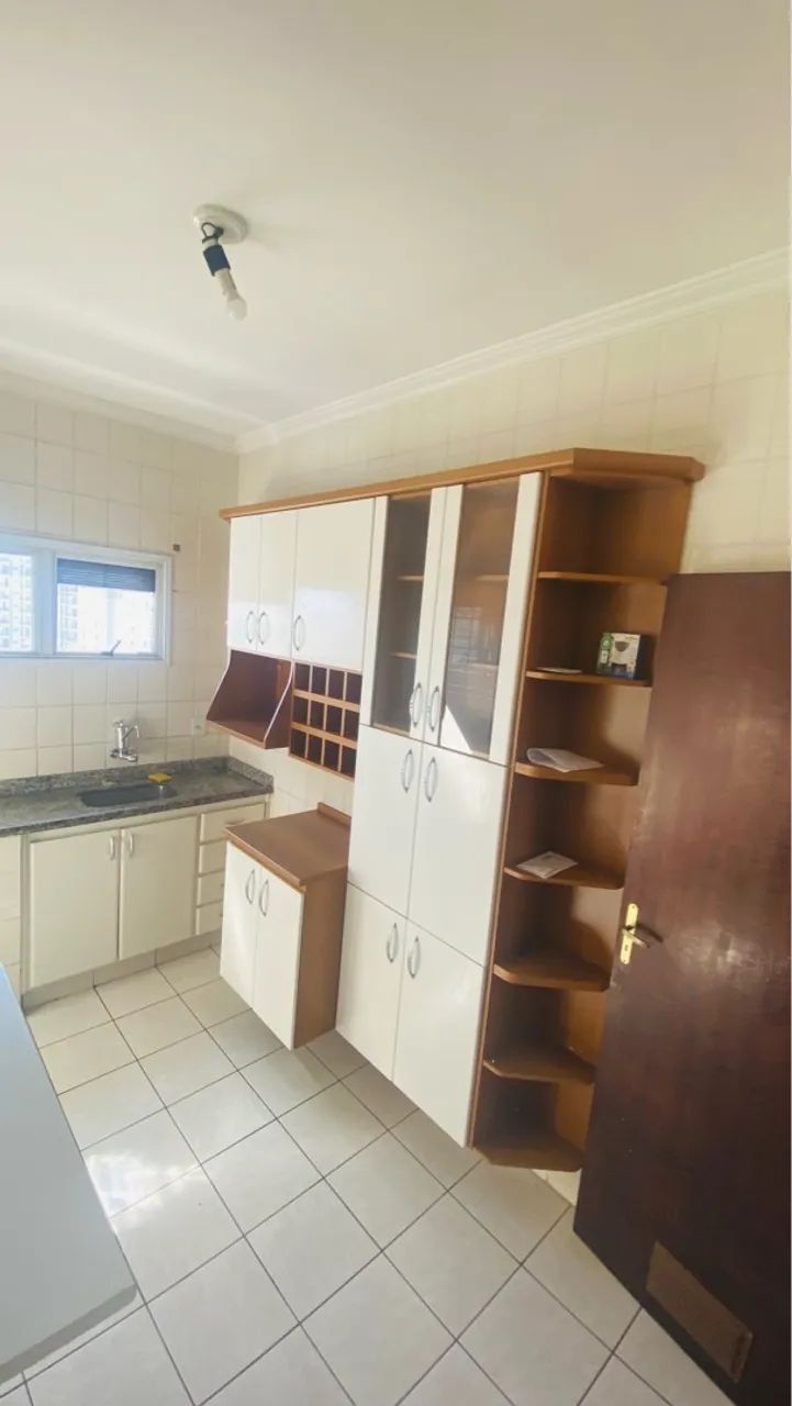 Apartamento no Trujillo - Foto 5