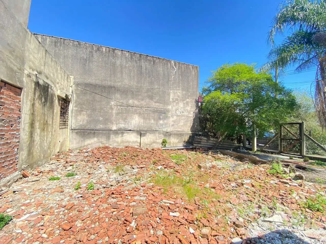 Terrenos a venda com 2 Dormitório(s) - Sarandi - Foto 3