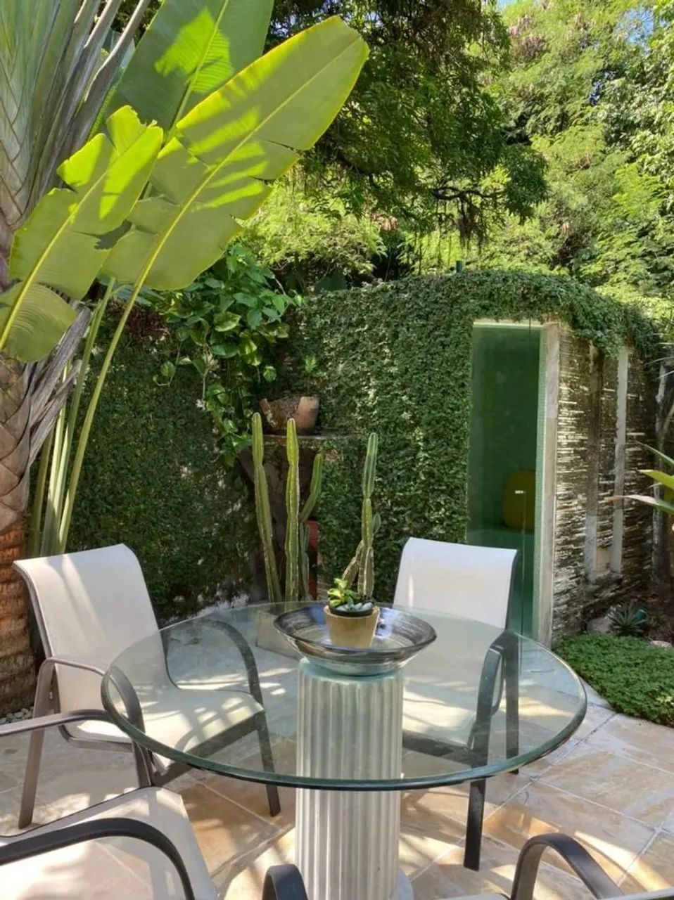 Casa com 05 quartos à venda, 448 m² por R$ 2.790.000 - Itanhangá - Rio de Janeiro/RJ - #RJ - Foto 5