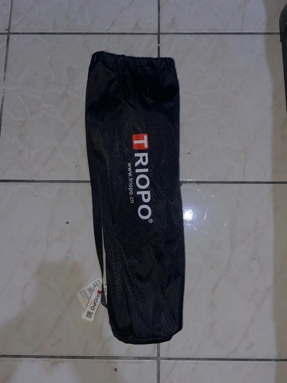 Octabox 65cm com colmeia