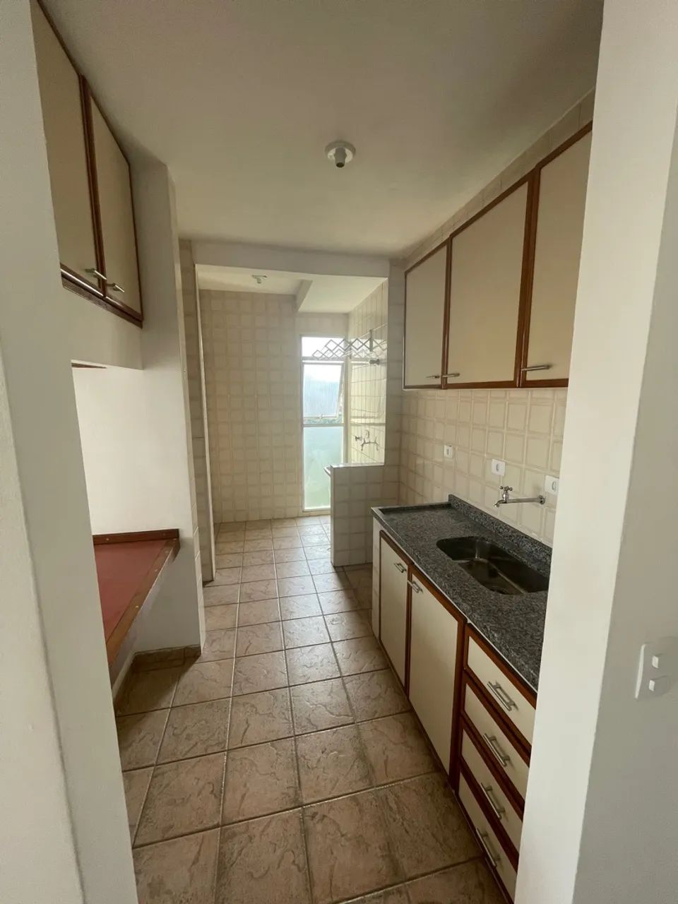 Foto - São José dos Campos - Jardim Paulista