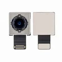 camera iphone xr original retirada