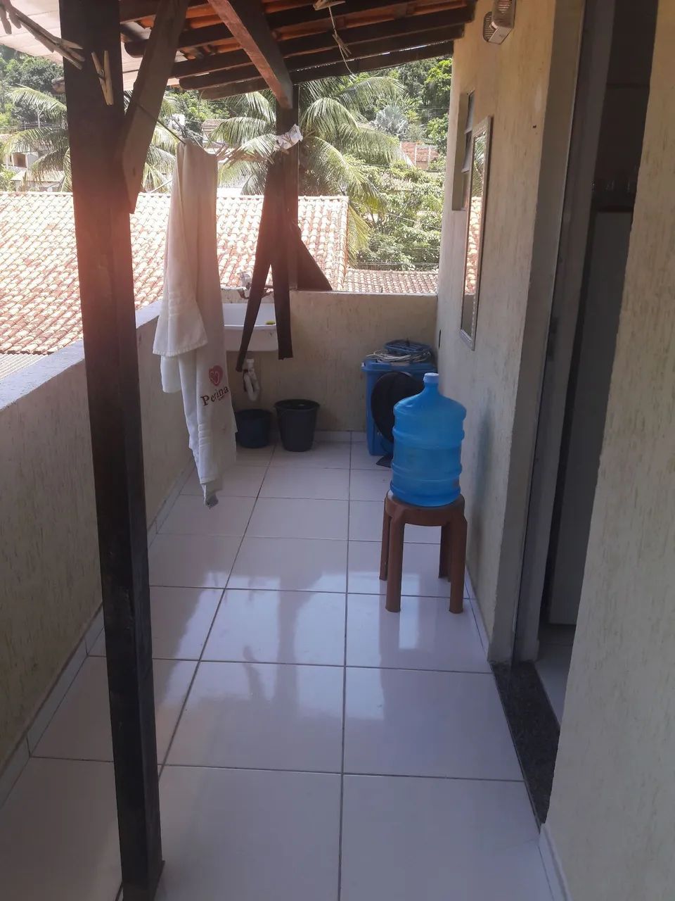 Foto - Maricá - Araçatiba
