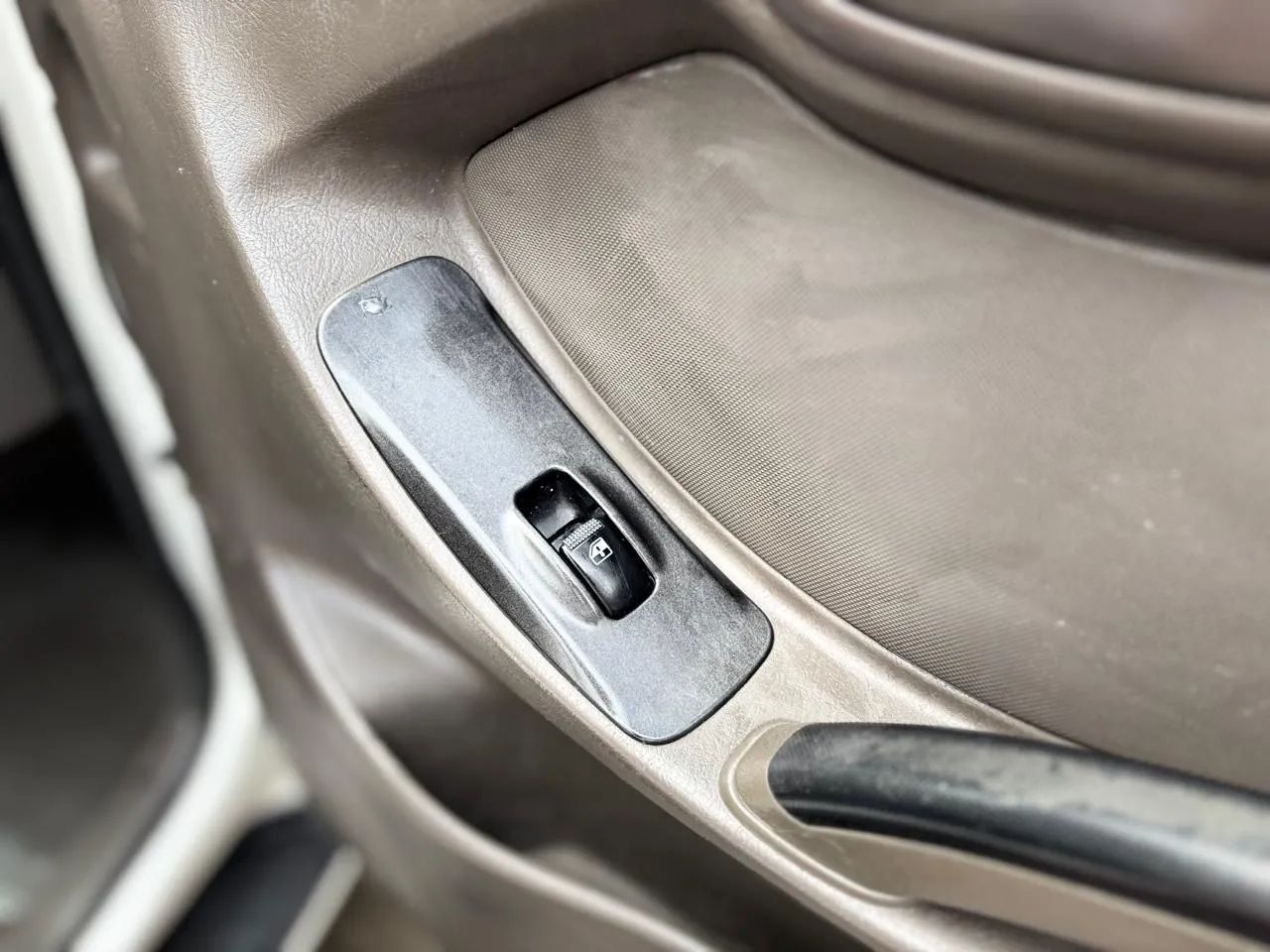 HR 2017 PRONTA PARA TRABALHAR  - Foto 4