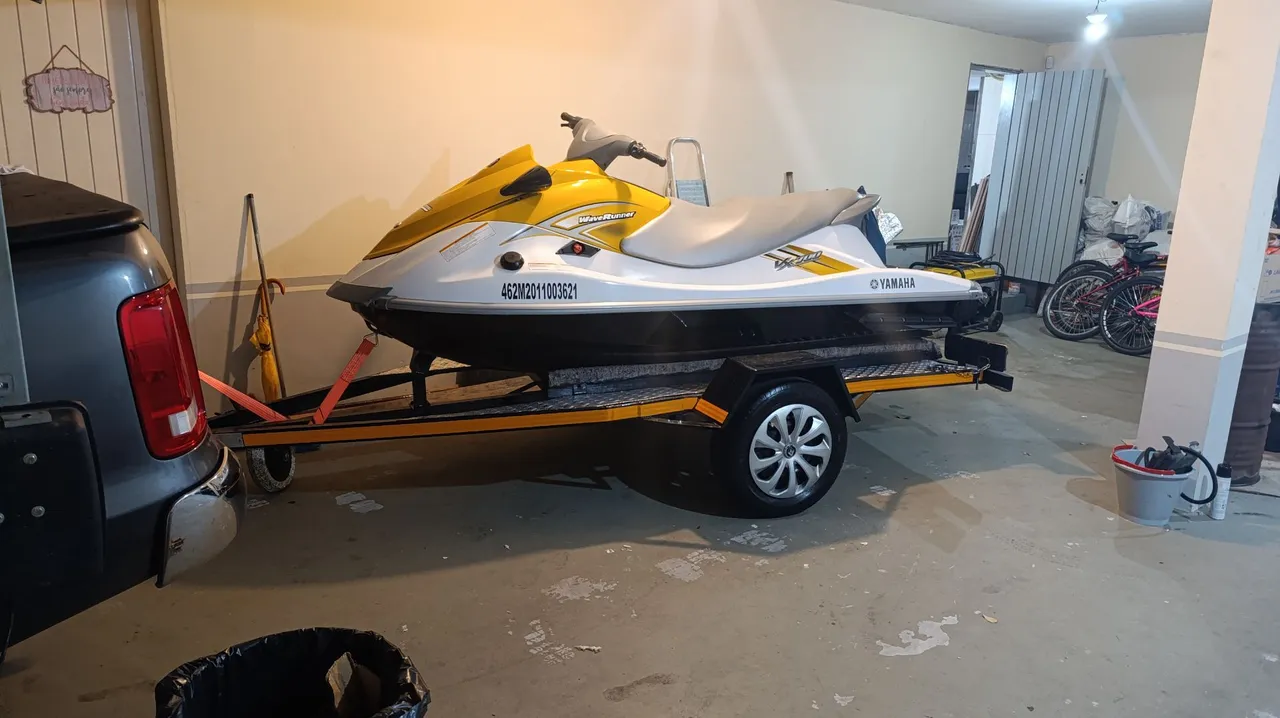 Vendo banco original vx 700