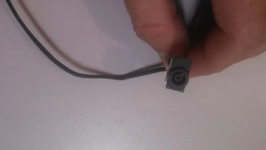 Notebook Samsung NP270E5J - Várias Peças e Partes - Consulte - Foto 2