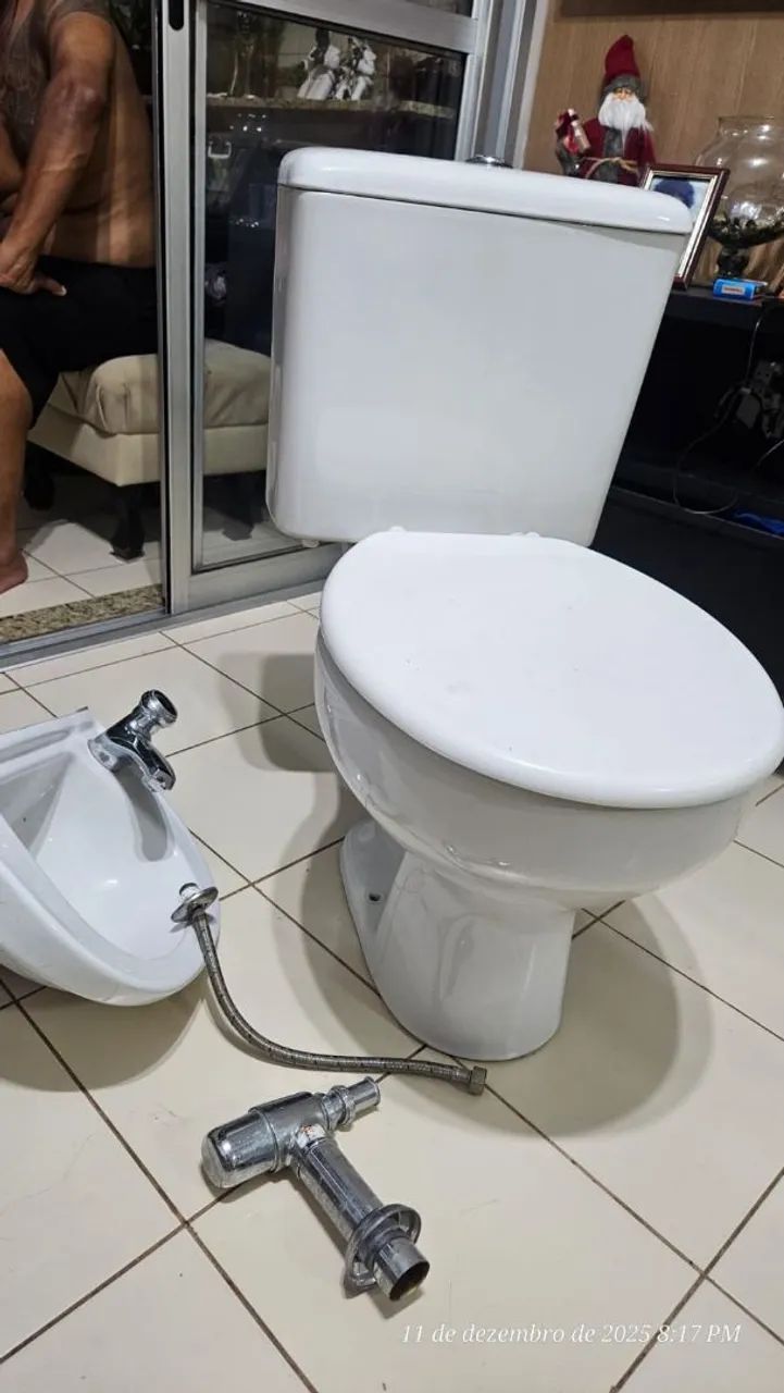 Conjunto de banheiro64706578283650124