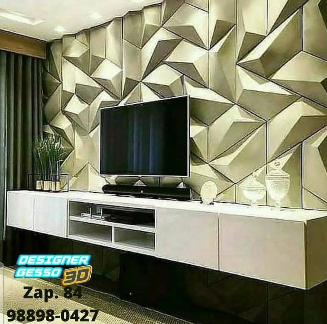 FORMA DE VÁRIOS MODELOS FÁBRICA  - Foto 4