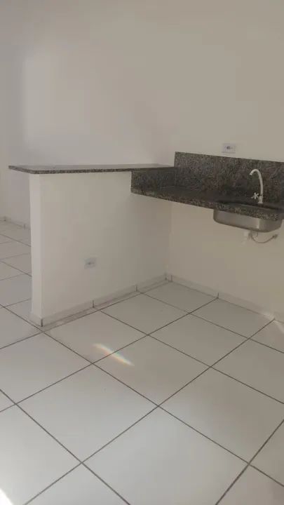 Casa em Jardim Anache, Campo Grande/MS - Foto 5