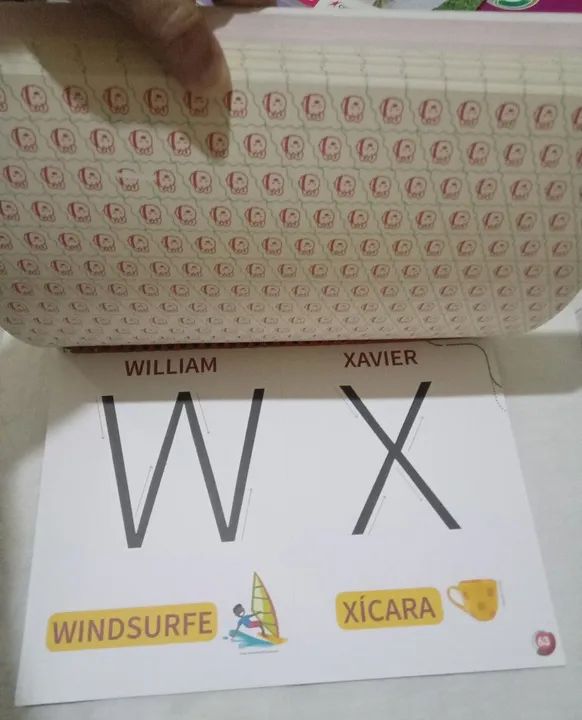 Livro didático Ápis educação volume 2 linguagens  - Foto 2