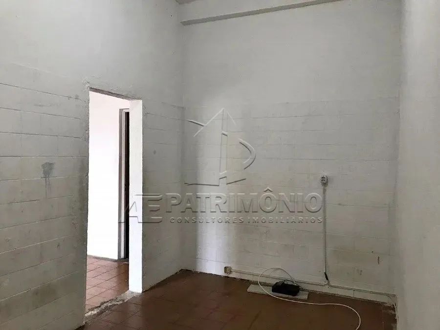 CASA,3 Dormitorio(s) bairro Formosa - Foto 3