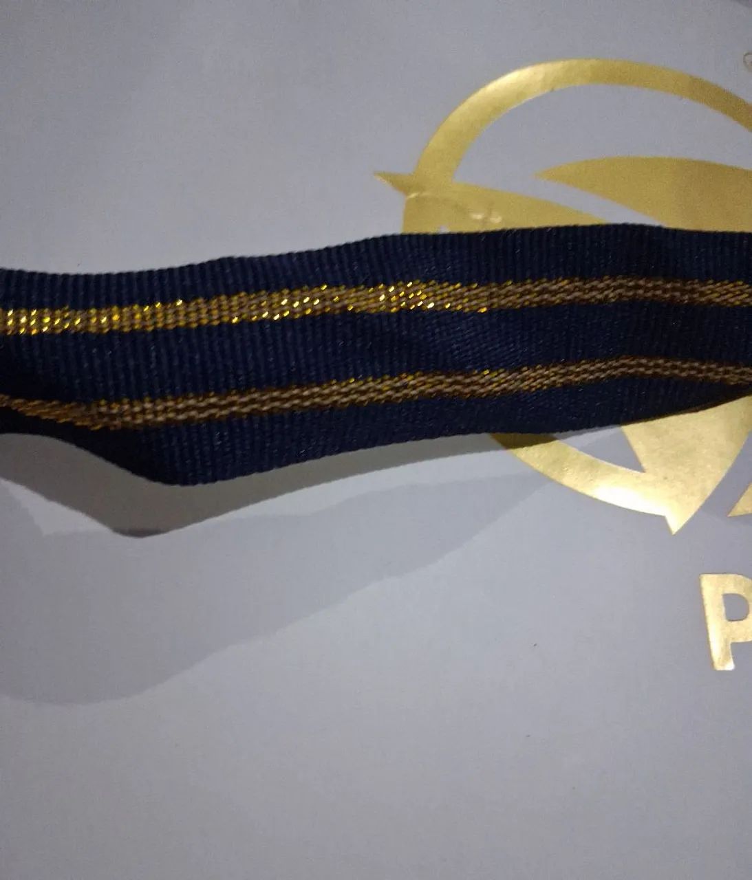 Linda sacola original Petit Bateau - Foto 3