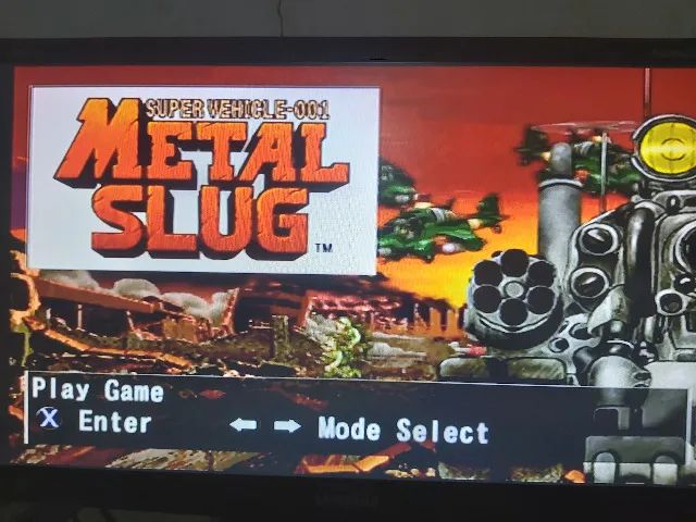 Playstation 2 FAT destravado   DVD  funciona  normal  mais 3 jogos ps2 + 2 jogos ps1 