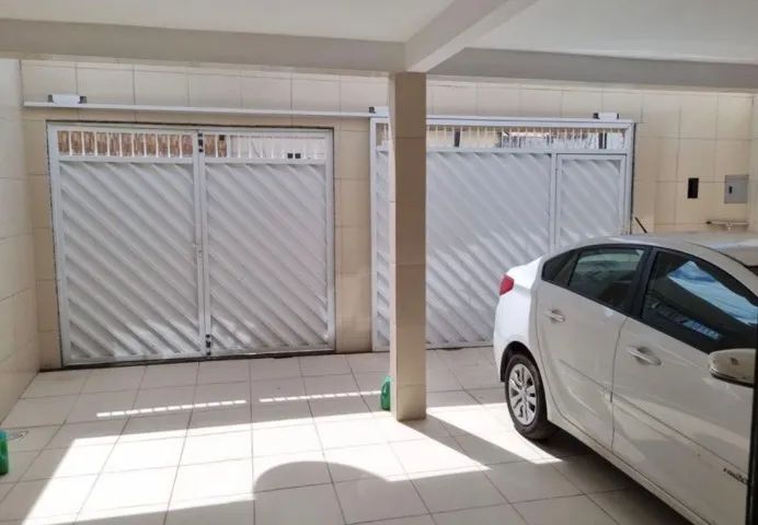 CASA A VENDA TAGUATINGA - Foto 2