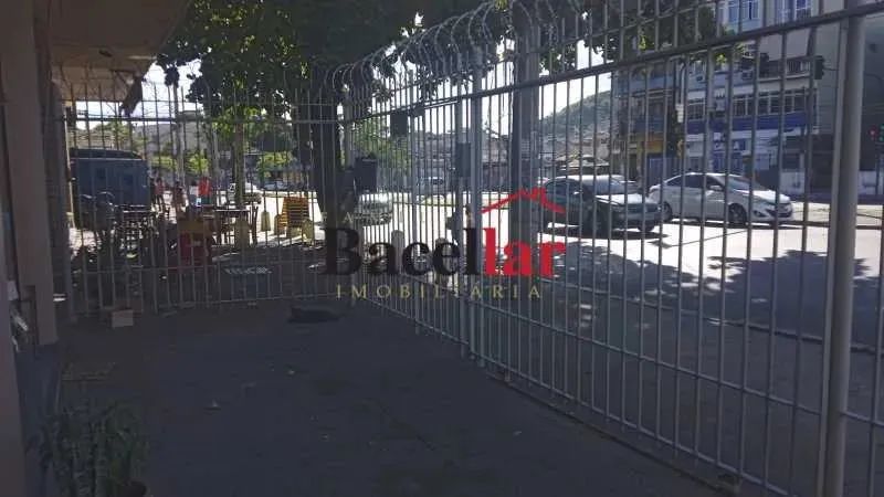 Loja : / Comercial / Abolição - Foto 5