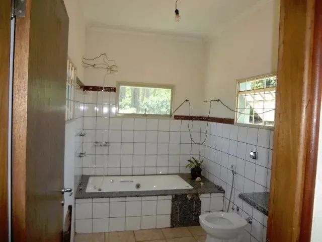 Chácara para venda - VALE DO SOL em Franca - SP - Foto 8