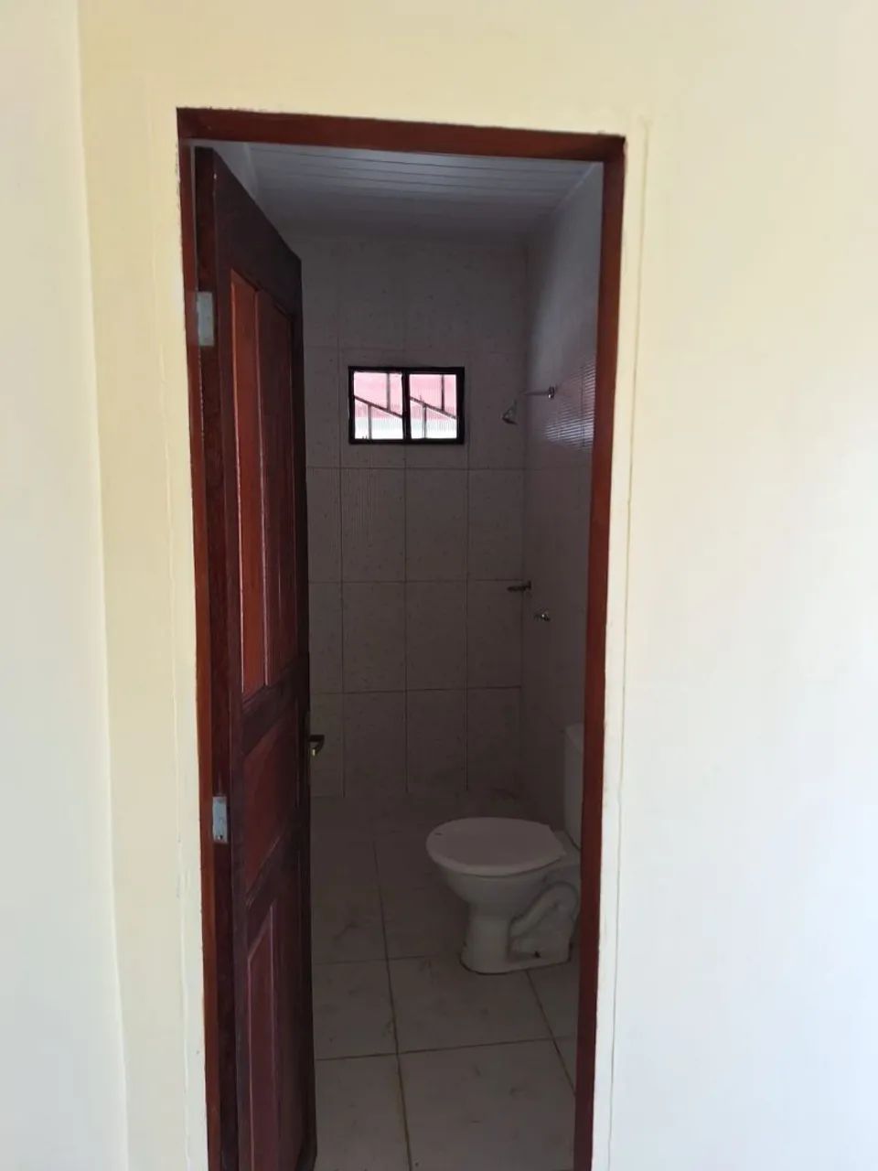 Alugo casa kitnet. - Foto 2