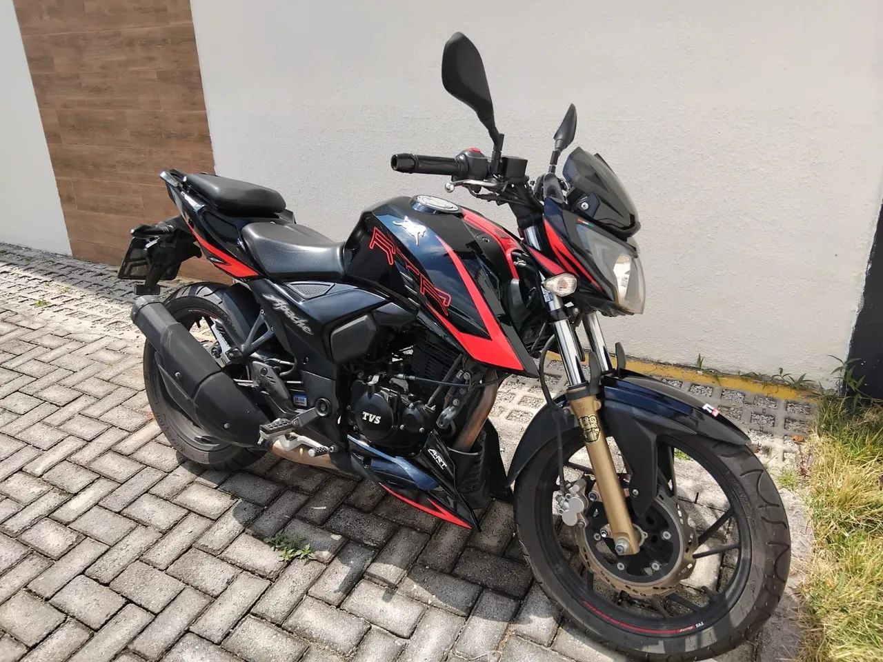 Cruiser Hi Speed 200cc Olx Used Hi Speed Infinity 150 2022 Bike