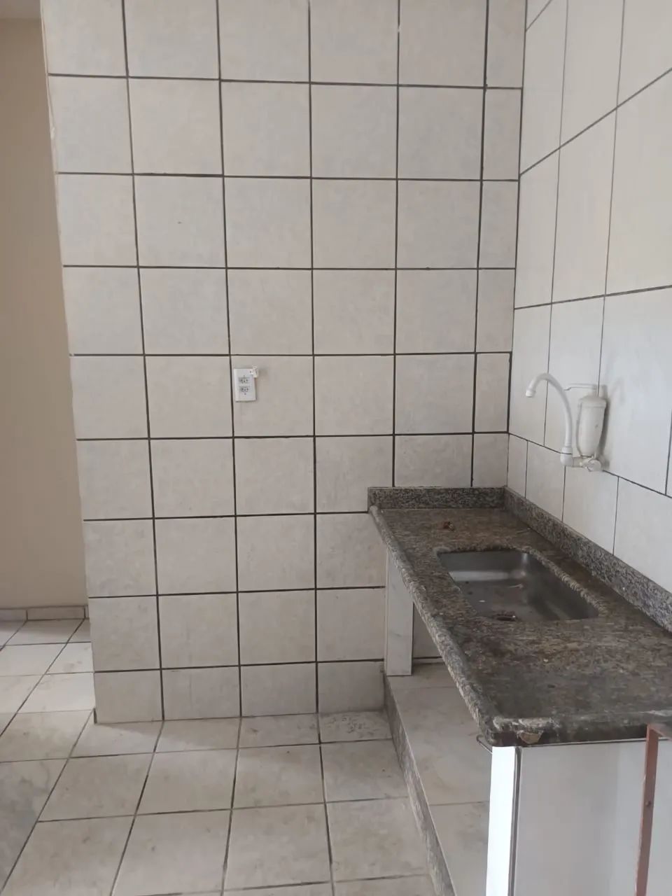 Aluga-se casa - Foto 11