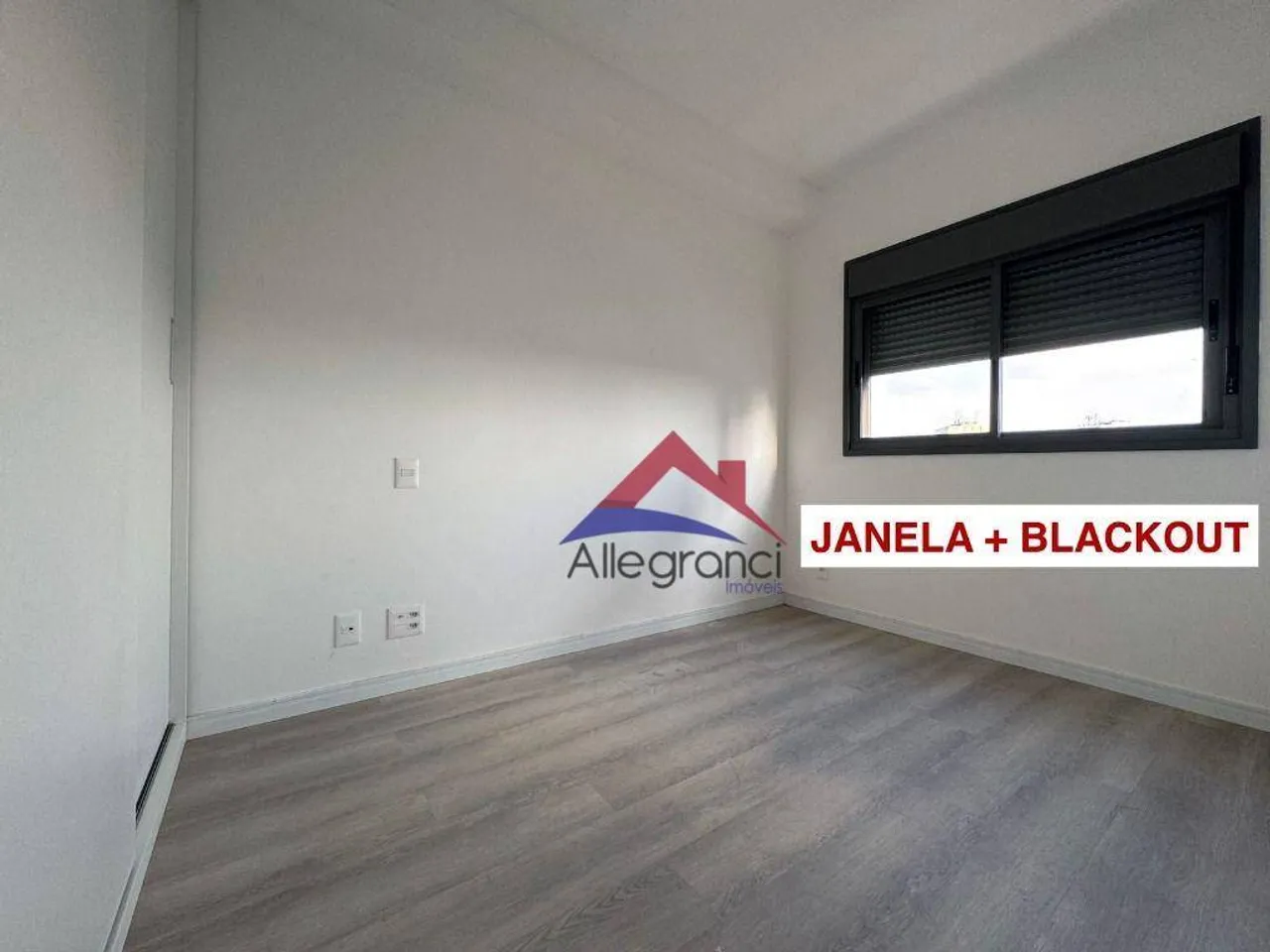 Studio com 1 dormitório para alugar, 28 m² por R$ 2.390,00/mês - Vila Prudente (Zona Leste