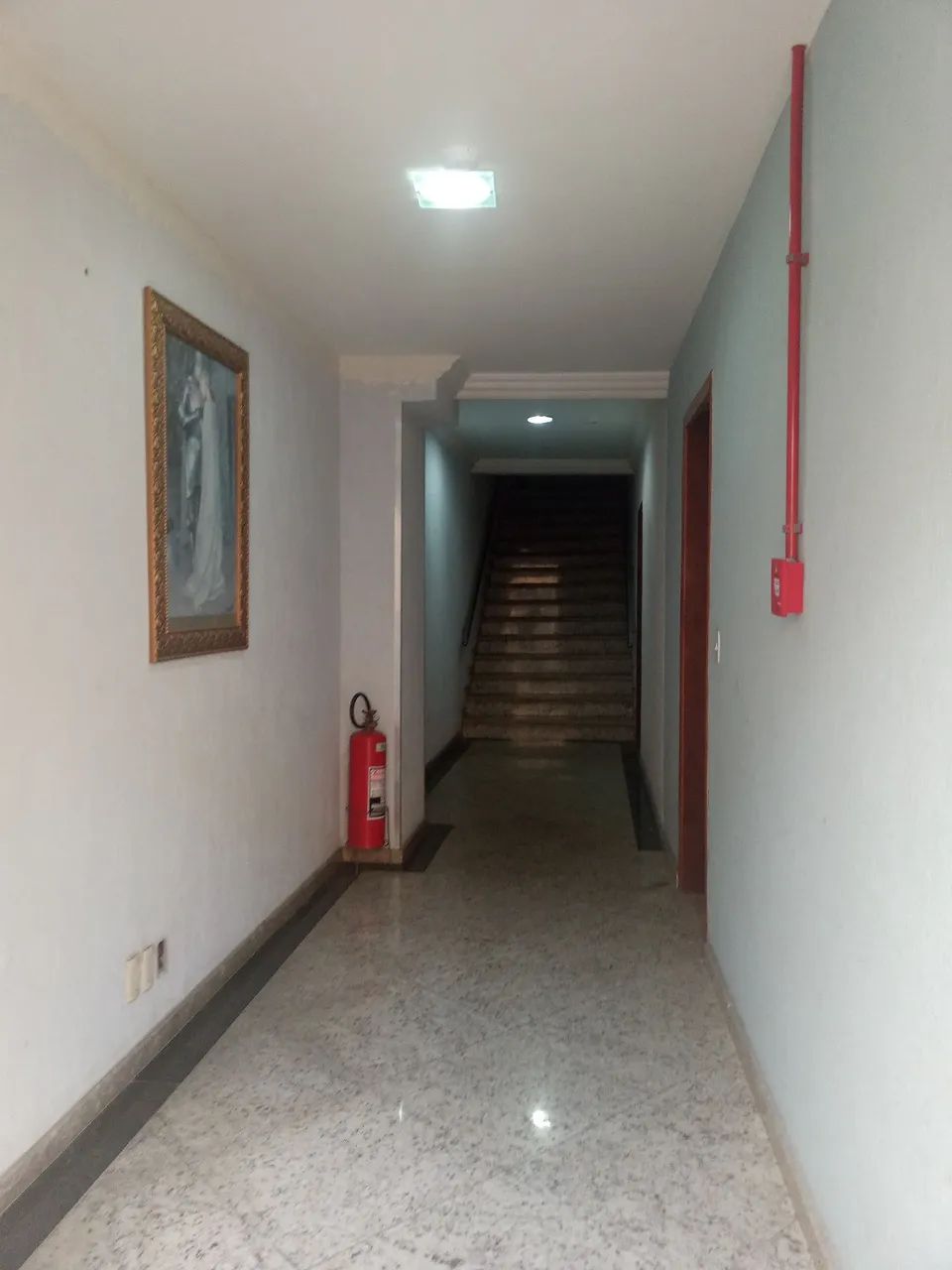 Foto - Rio de Janeiro - Realengo