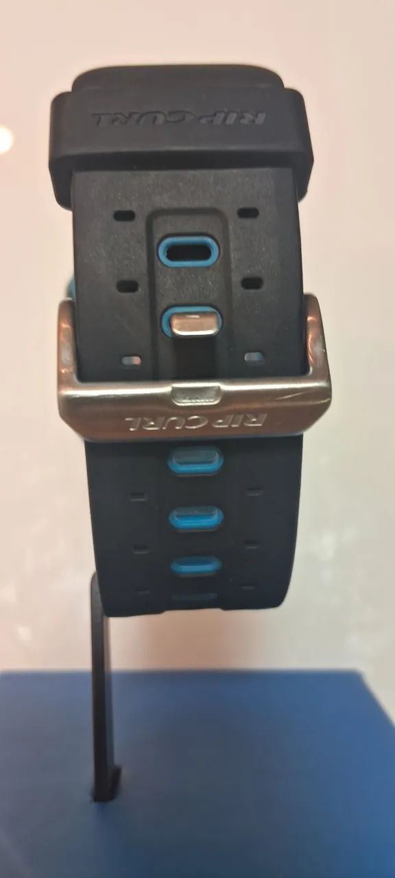 Relogio RIPCURL GPS2 - Foto 2