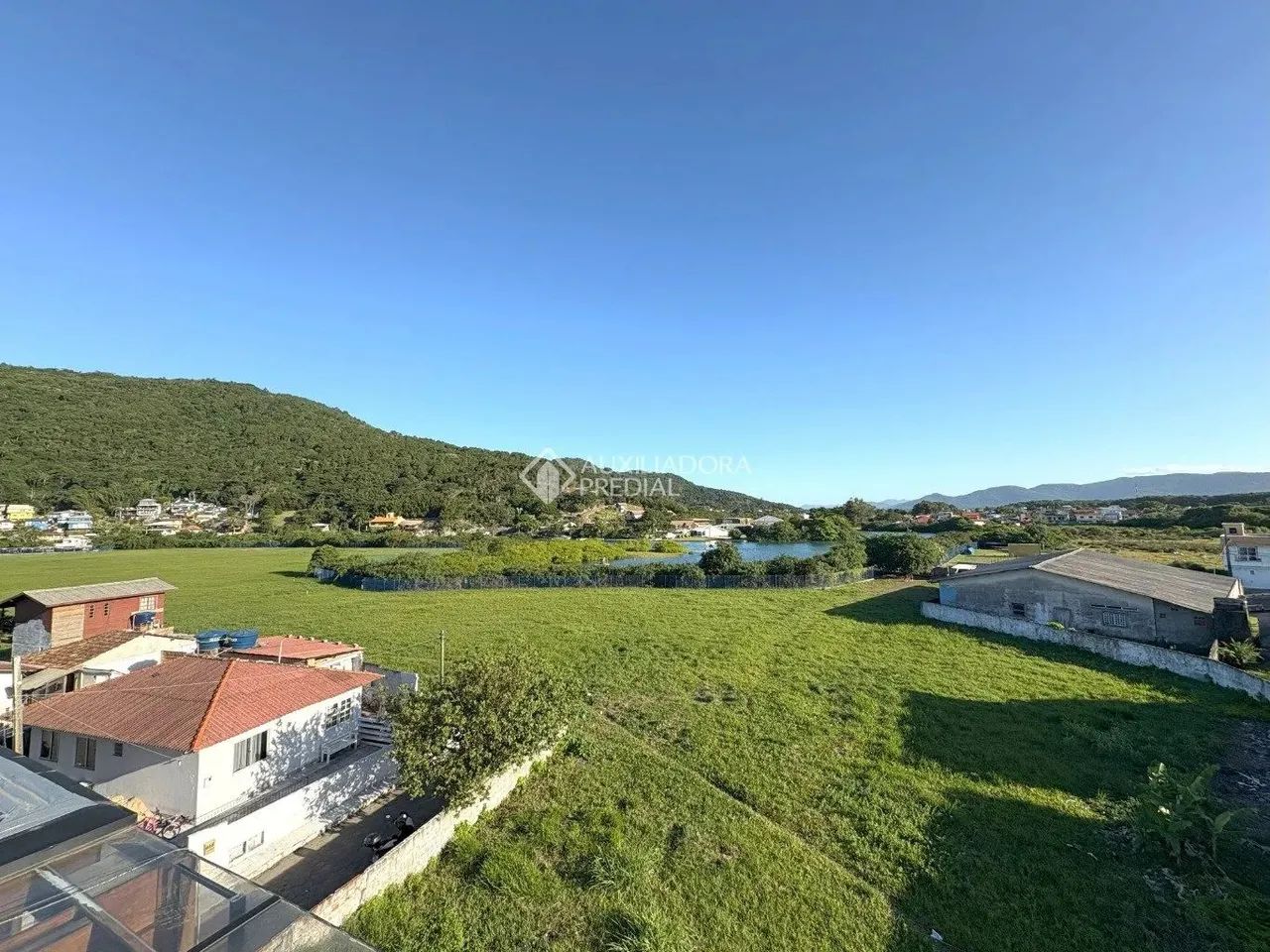 Pousada à venda na Barra da Lagoa - Foto 3