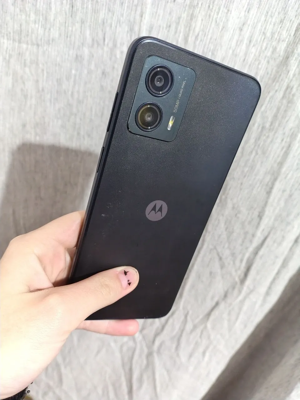 Motorola moto g53