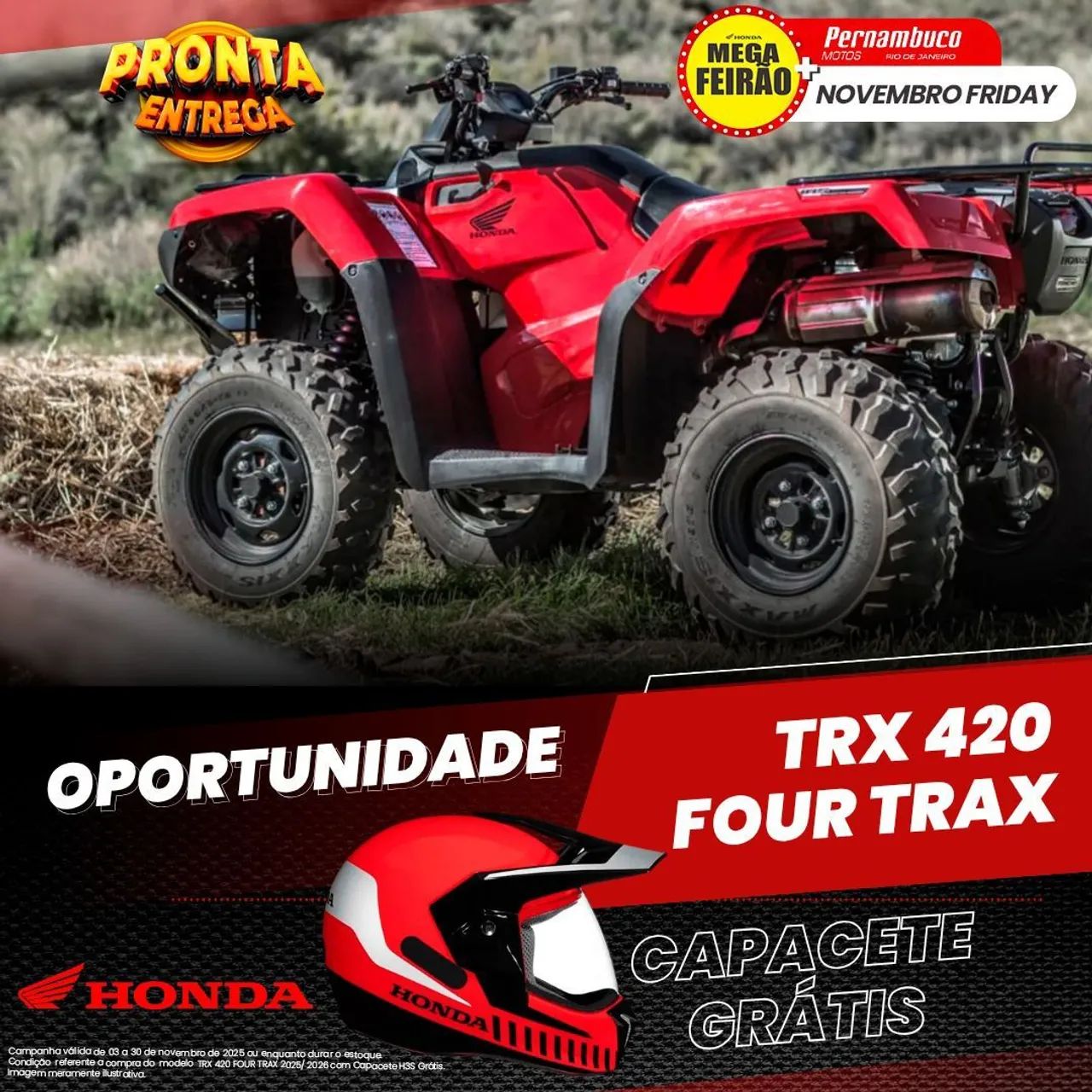 Hnada PCX 160 - Foto 2