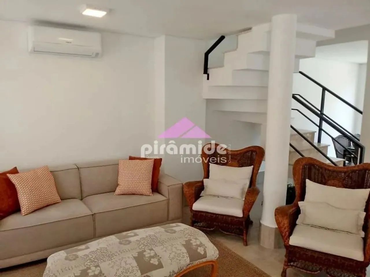 Casa à venda, 178 m² por R$ 2.550.000,00 - Cambury - São Sebastião/SP - Foto 3