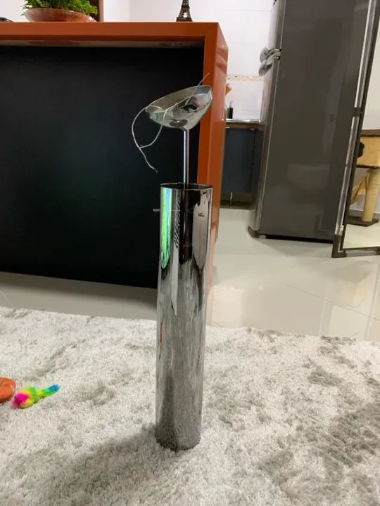 Luminária Pendente  - Foto 2