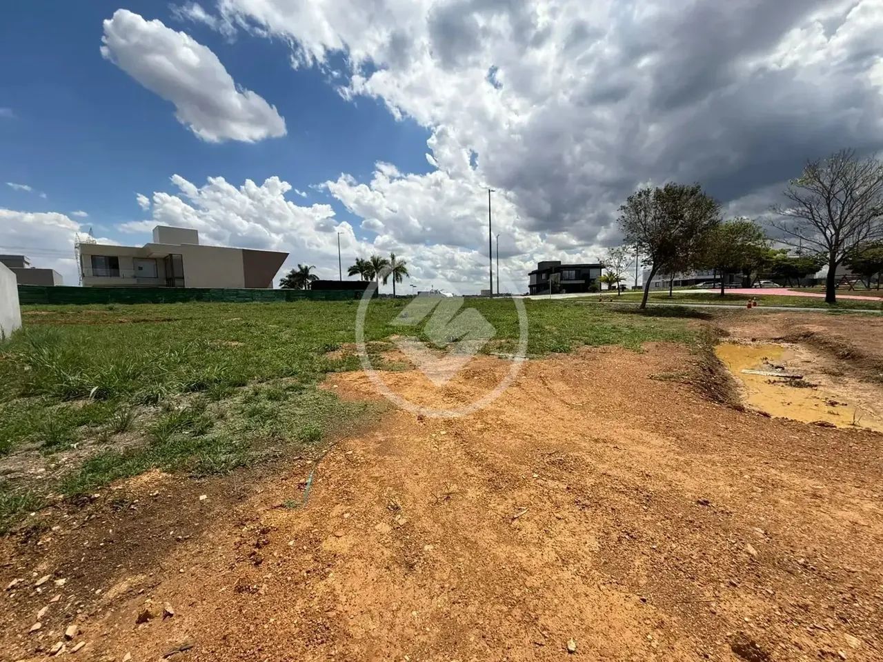 LOTE PLANO ALPHAVILLE VESPASIANO codigo: 154777 - Foto 2