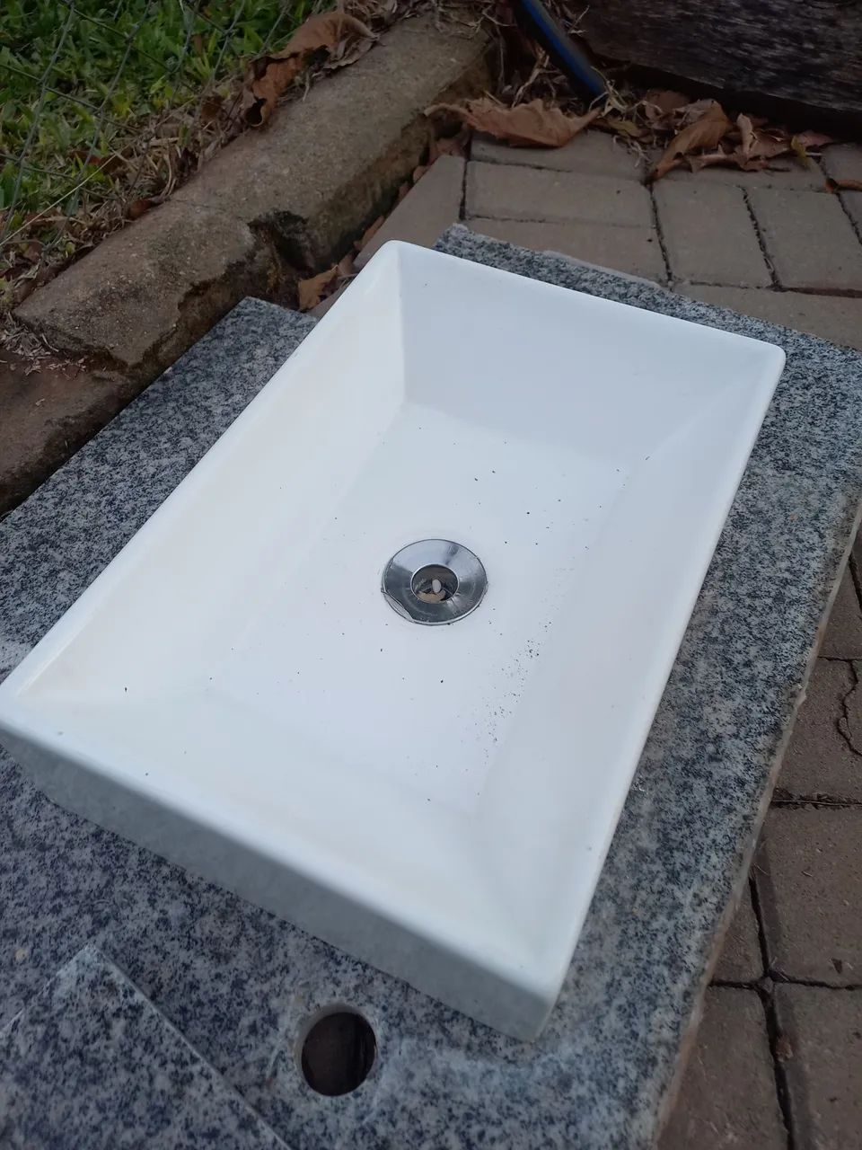 Cuba pia 64374832493441120