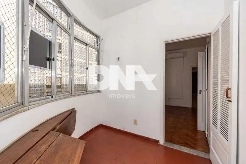 Apartamento - / Residencial / Copacabana - Foto 7