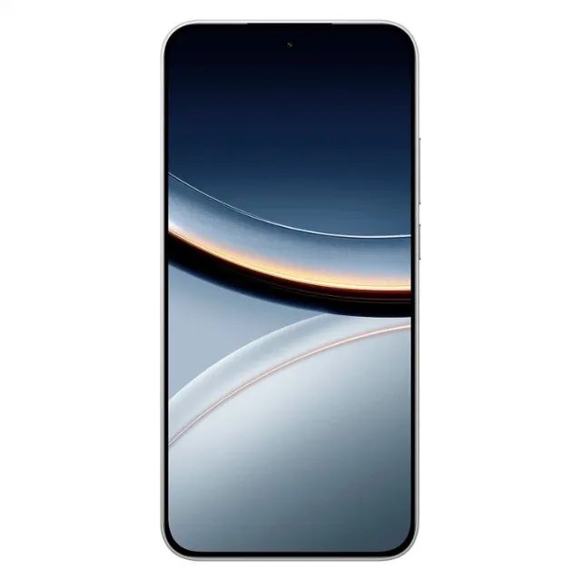 Smartphone Poco F7 5G 512GB/12GB RAM, Versão Global, Branco