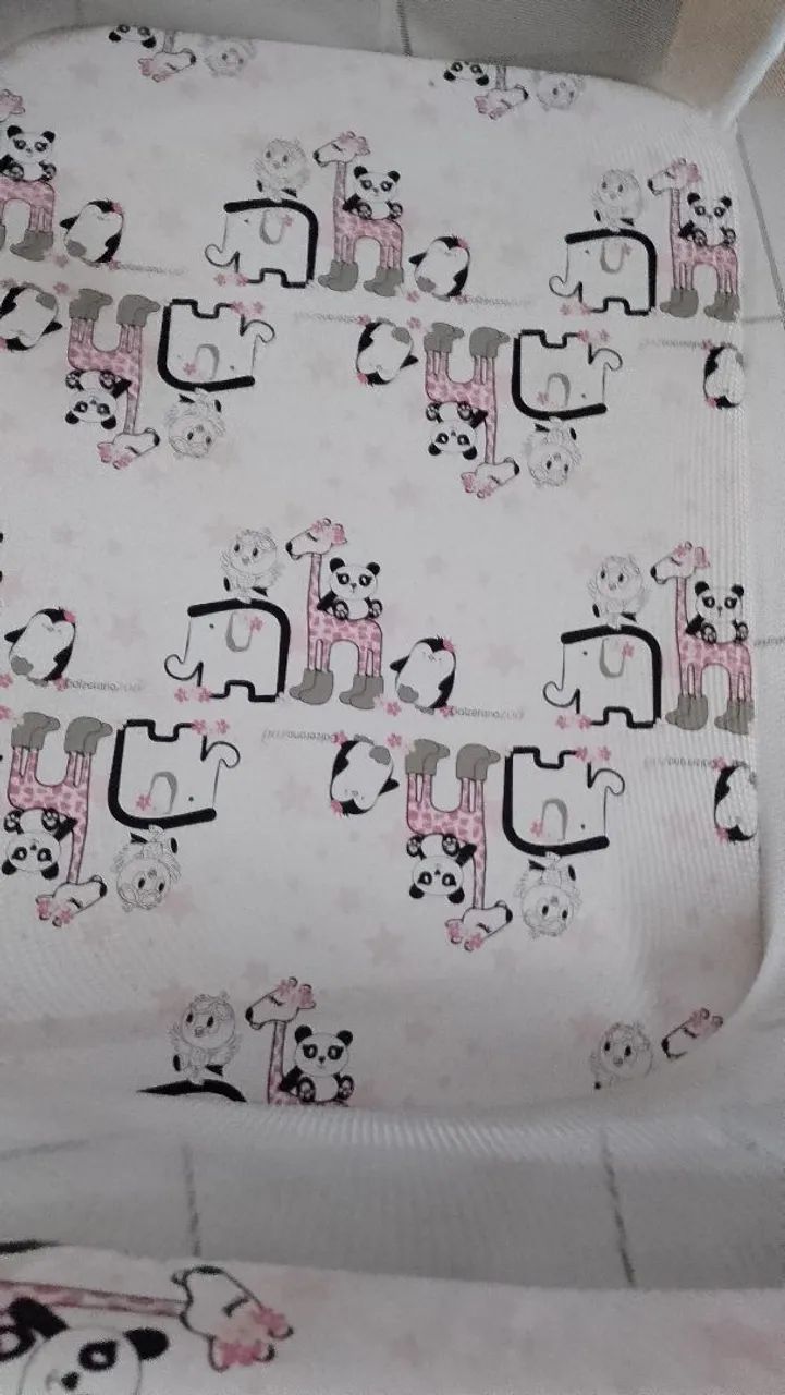 CERCADO ZOO 3005 - GALZERANO  - Foto 3