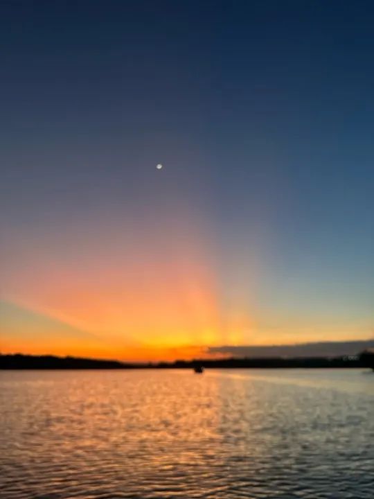 JETSKI seadoo com carreta 79.500 - Foto 10