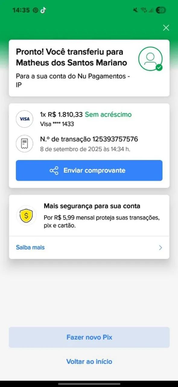 Doors and Windows64861278066563120