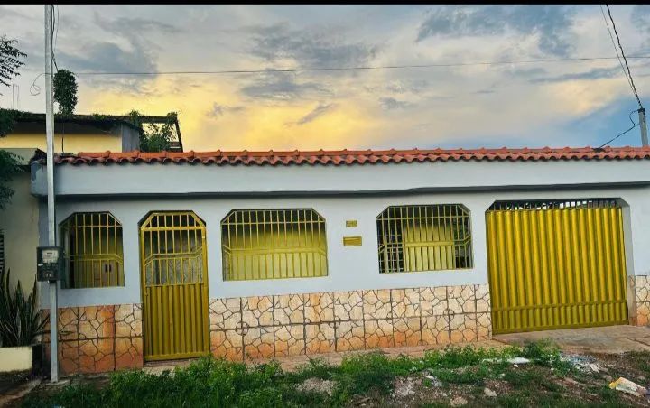 Foto - Santarém - São José Operário