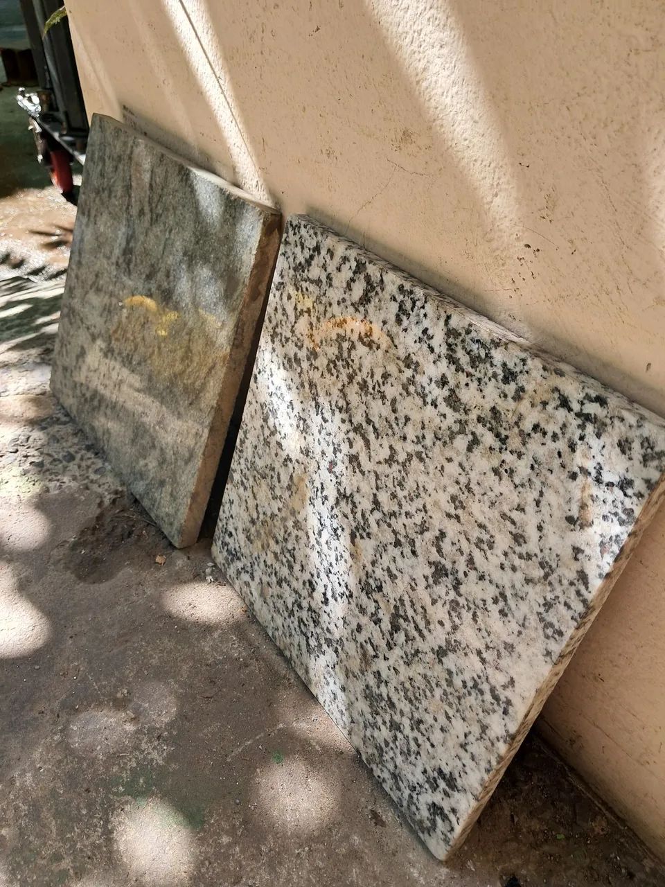 Pedras de granito  - Foto 4