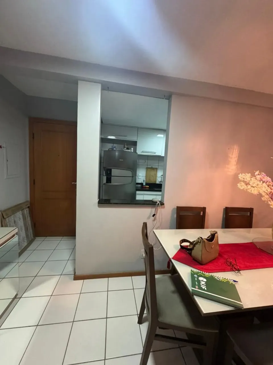 VENDO. COND AMAZONAS BOULEVARD. COM 78M2, 3 QUARTOS SENDO 1 SUITE, SALA PARA 2 AMBIETNES E